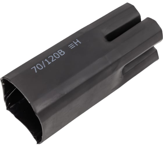 Концевая муфта НИЛЕД ht2-01/4x70-120l12 16000201