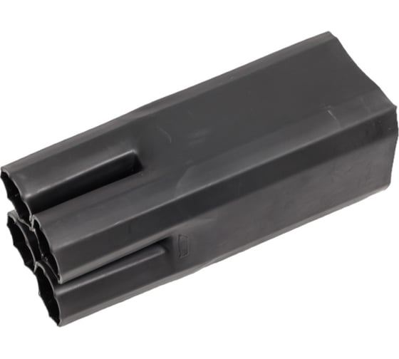 Концевая муфта НИЛЕД ht2-01/4x70-120l12 16000201