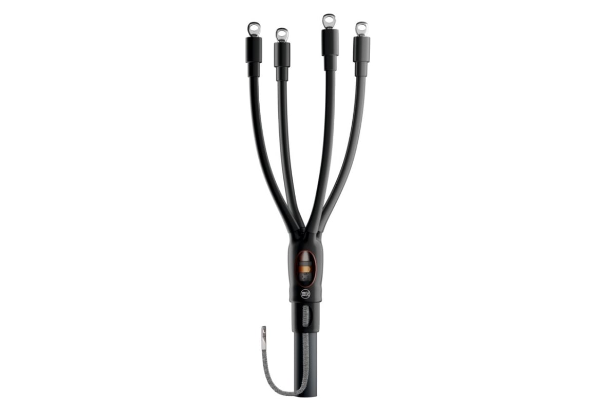 Концевая муфта НИЛЕД ht2p-01/4x10-25 16000101 - выгодная цена, отзывы ...