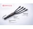 Концевая муфта НИЛЕД HT2P-01/4x150-240L16 (4ПКВНтпБ-1-150-240) внутр/нар. уст., пласт. изоляц., броня, с након. 16000051 2