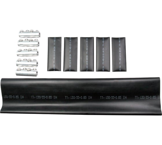 Концевая муфта НИЛЕД ht2p-01/5x150-240 16000171