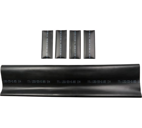 Соединительная муфта НИЛЕД hj2-01/4x150-240 16000601