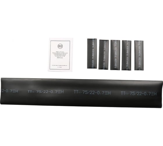 Соединительная муфта НИЛЕД hj2-01/4x25-50 16000581