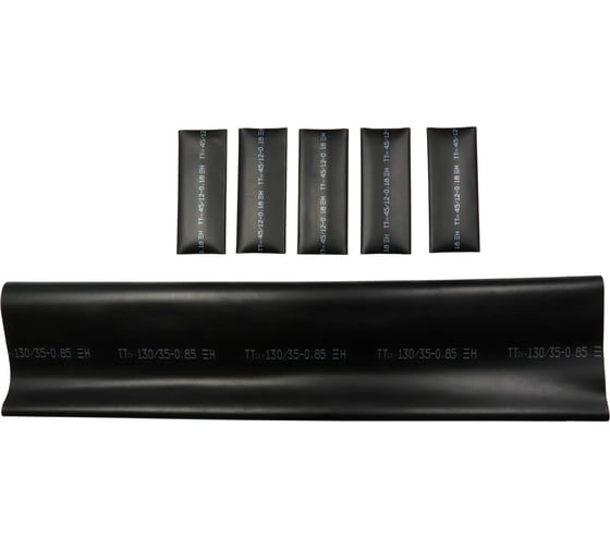 Соединительная муфта НИЛЕД hj2-01/5x150-240 16000641