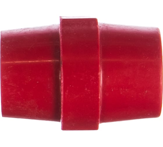 Изолятор IEK SM 51 сил. ИЭК YIS11-51-15 1