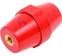 Изолятор IEK SM 76 сил. ИЭК YIS11-76-25