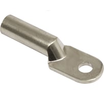 Медный наконечник IEK JG-35 луж. ИЭК UNP40-035-08-08