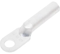 Алюминиевый наконечник IEK DL-70мм опрес. ИЭК UNP10-070-11-12