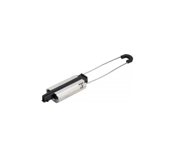 Анкерный клиновой зажим EKF PA1500 1x50-70 мм2 10 шт. PROxima SQpa-1500