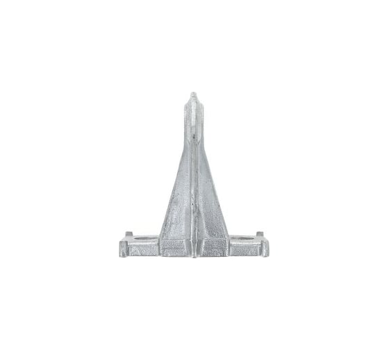 Анкерный кронштейн EKF CА2000 10 шт PROxima ca-2000