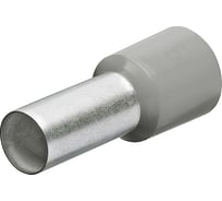 Наконечники KNIPEX KN-9799331