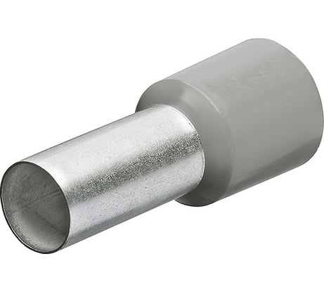 Наконечники KNIPEX KN-9799331