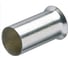 Наконечники KNIPEX KN-9799394 1