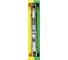 Винтовая клемма EKF ЕК-16 мм2 земля 50 шт PROxima plc-ek-16/80 4
