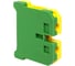 Винтовая клемма EKF ЕК-16 мм2 земля 50 шт PROxima plc-ek-16/80 5