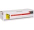 Винтовая клемма EKF ЕК-16 мм2 земля 50 шт PROxima plc-ek-16/80 10