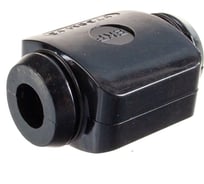 Ответвительный сжим EKF орех У739М 4-10 мм.кв. 1,5-2,5 мм.кв. PROxima SQoreh-4-10-15