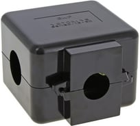 Ответвительный сжим EKF орех У870М 95-150 мм.кв. 16-50 мм.кв. PROxima SQoreh-95-150-16
