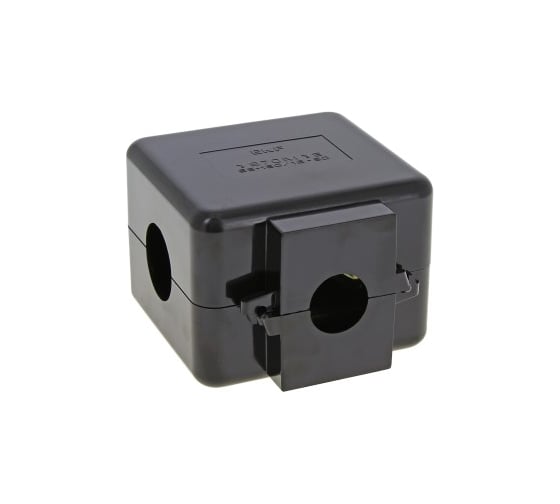 Ответвительный сжим EKF орех У870М 95-150 мм.кв. 16-50 мм.кв. PROxima SQoreh-95-150-16 1