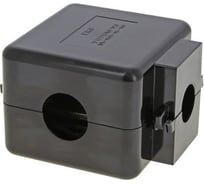 Ответвительный сжим EKF орех У872М 95-150 мм.кв. 95-120 мм.кв. PROxima SQoreh-95-150-95