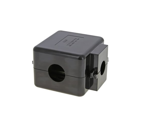 Ответвительный сжим EKF орех У872М 95-150 мм.кв. 95-120 мм.кв. PROxima SQoreh-95-150-95 1