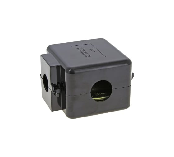 Ответвительный сжим EKF орех У872М 95-150 мм.кв. 95-120 мм.кв. PROxima SQoreh-95-150-95