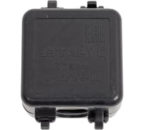 Ответвительный сжим ЗЭТАРУС у-731 4-10/1,5-10 zeta50330