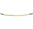 Кабель заземления Hyperline TGRD-CC-30 кольцо-кольцо 0.30м (без крепежа) 422551 1