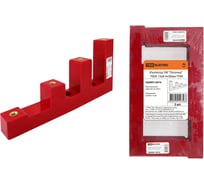 Изолятор TDM SM Лесенка 700А 15кВ 4х30мм SQ0807-0016