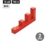 Изолятор TDM SM Лесенка 700А 15кВ 4х30мм SQ0807-0016 2