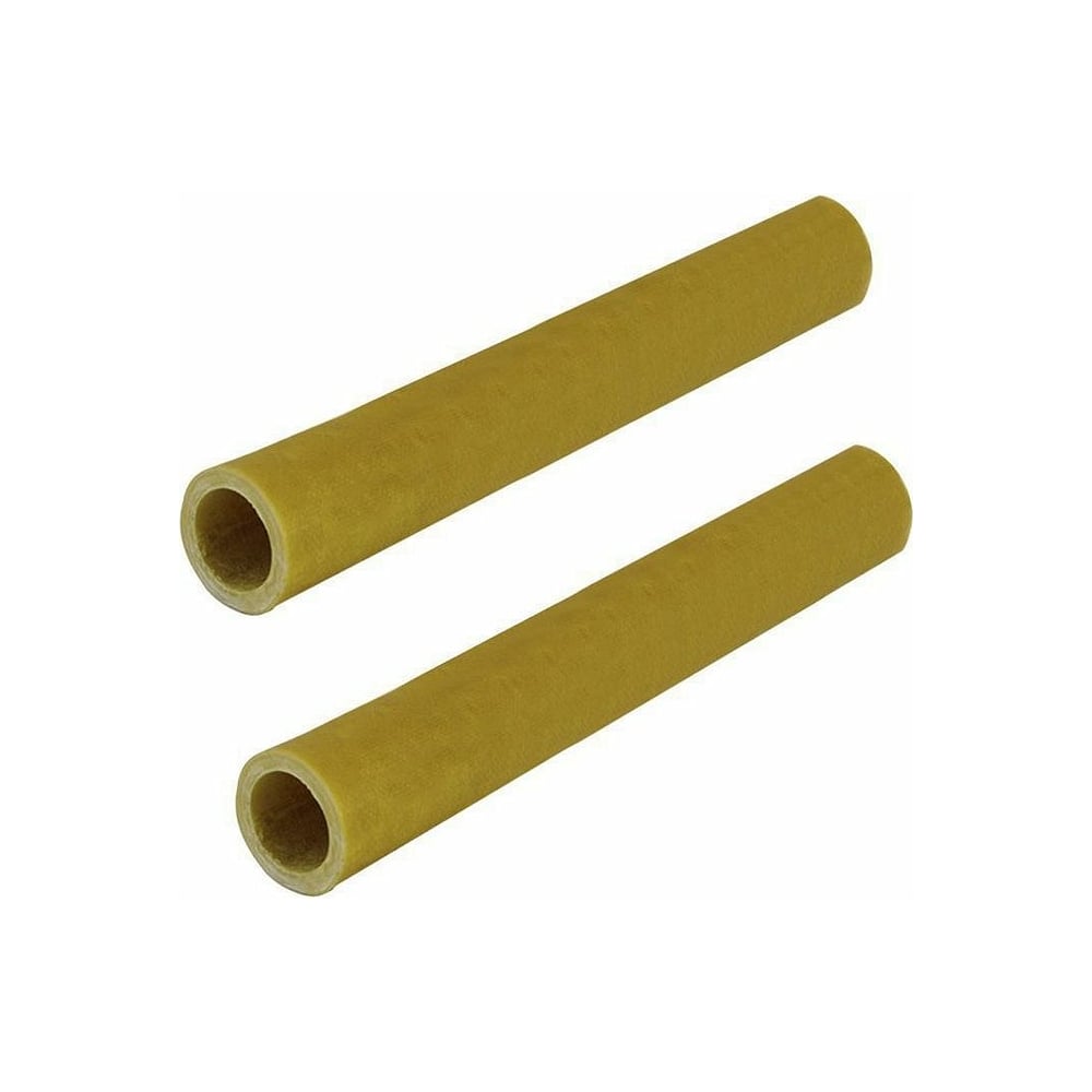 Изолятор соединительных шпилек TDM H=150 мм для ИШП 2 шт. SQ0807-0039 ...