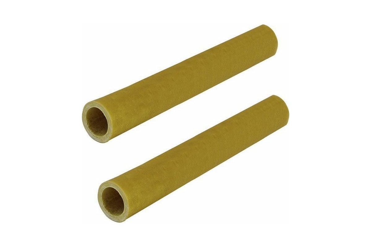 Изолятор соединительных шпилек TDM H=150 мм для ИШП 2 шт. SQ0807-0039 ...