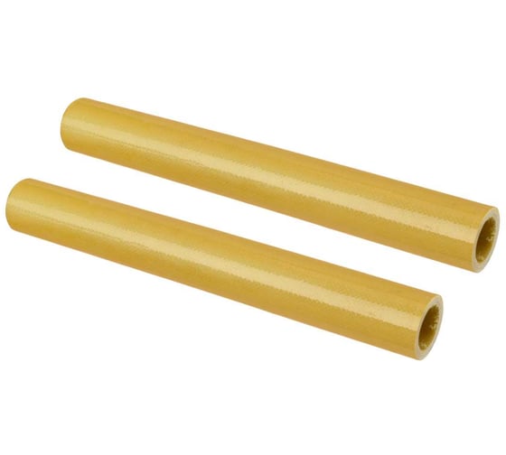 Изолятор соединительных шпилек TDM ELECTRIC H=150 мм для ИШП 2 шт. SQ0807-0039 1