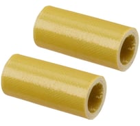 Изолятор соединительных шпилек TDM ELECTRIC H=40 мм для ИШП 2 шт. SQ0807-0033