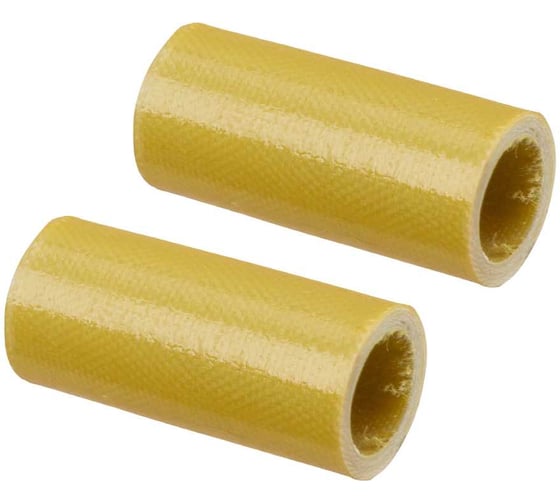 Изолятор соединительных шпилек TDM ELECTRIC H=40 мм для ИШП 2 шт. SQ0807-0033 1