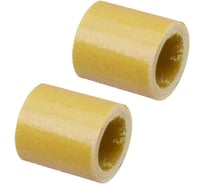 Изолятор соединительных шпилек TDM ELECTRIC H=20 мм для ИШП 2 шт. SQ0807-0031