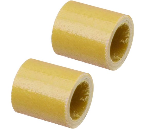 Изолятор соединительных шпилек TDM ELECTRIC H=20 мм для ИШП 2 шт. SQ0807-0031 1