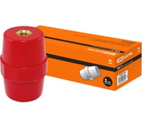 Изолятор TDM SM51 силовой H51xD35xM8мм SQ0807-0005