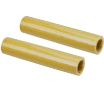 Изолятор соединительных шпилек TDM ELECTRIC H=90 мм для ИШП 2 шт. SQ0807-0037