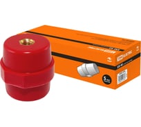 Силовой изолятор TDM SM40 Н40хD40хМ8мм SQ0807-0004