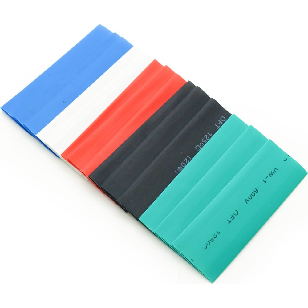 Горения). Тут 15 6. Трубка квт тутнг-60/30. Полоса gah alberts 474027. Тут 15 6.