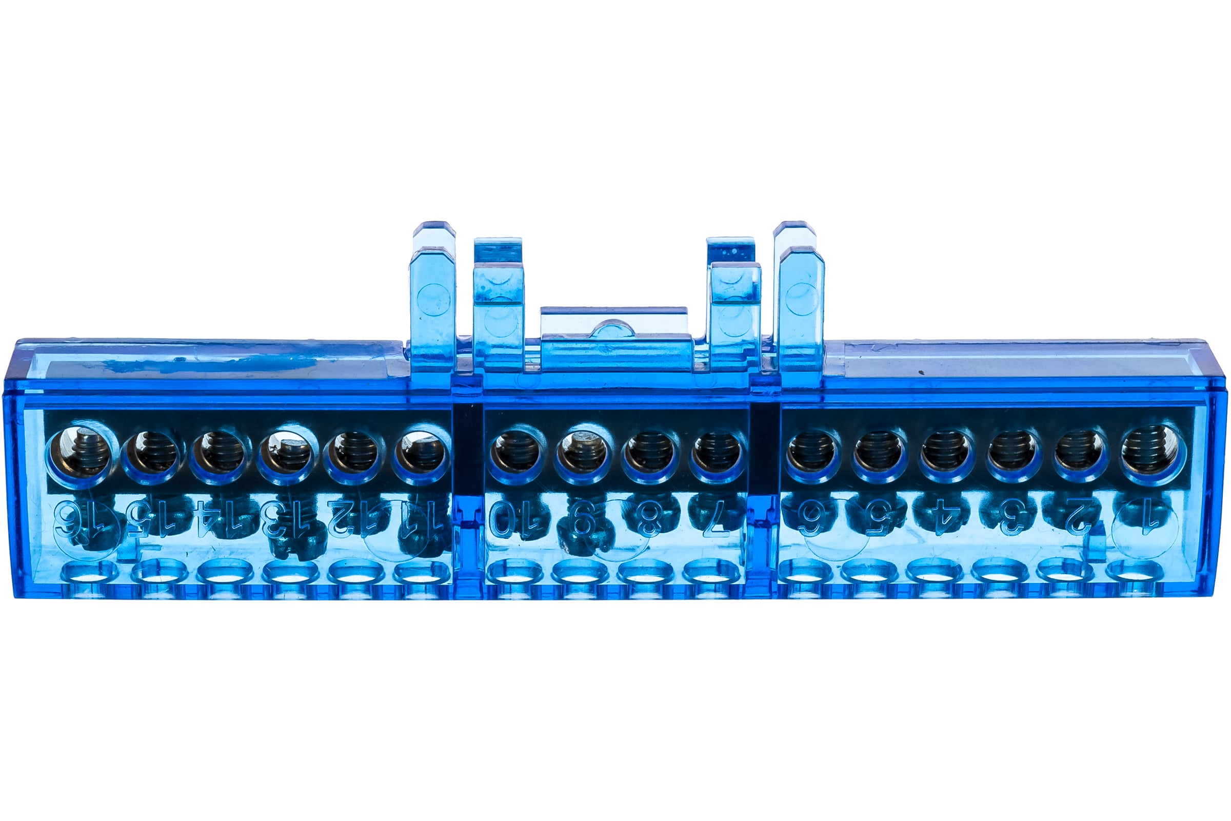 「nk」shadow6US9 Шина Tekfor нулевая изолированная KSN-6-6x9-16 BLUE 06-07-003