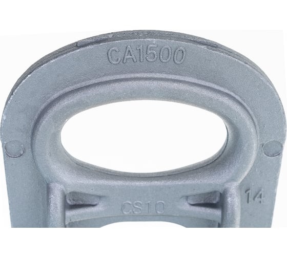 Анкерный кронштейн ЭРА CA1500 Б0037754