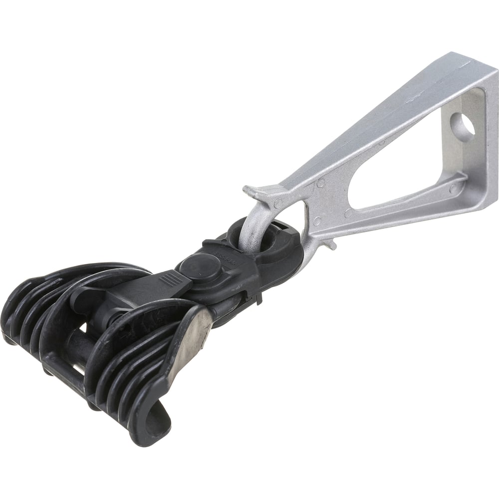 Комплект промежуточной подвески ЭРА ES-1500 Б0037747 - выгодная цена ...