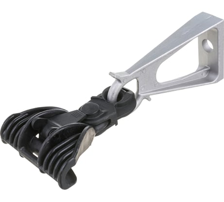 Комплект промежуточной подвески ЭРА ES-1500 Б0037747