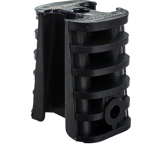 Анкерный клиновой зажим ЭРА PA25x100 Б0029956
