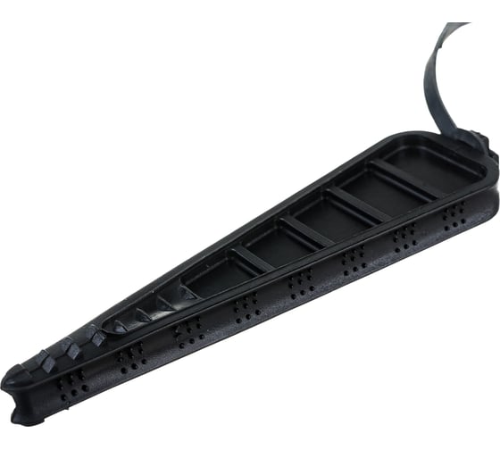 Анкерный клиновой зажим ЭРА PA25x100 Б0029956