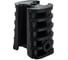 Анкерный клиновой зажим ЭРА PA25x100 Б0029956 2