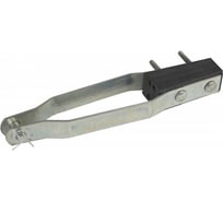 Анкерный зажим ЭРА SO234S Б0029961