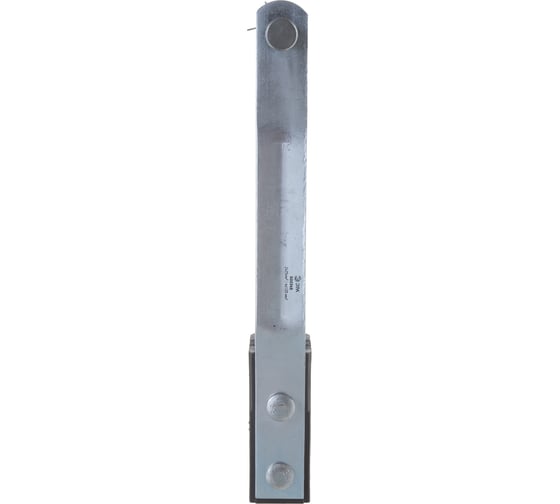 Анкерный зажим ЭРА SO234S Б0029961